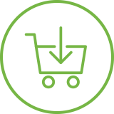 Comparison Shop icon