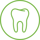 Dental Insurance icon