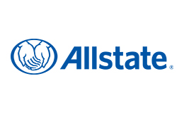 Allstate