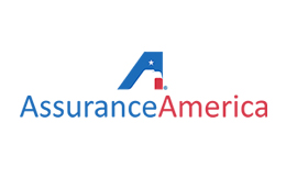 AssuranceAmerica