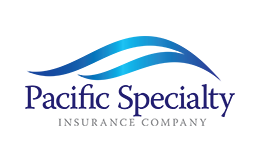 PacificSpecialty