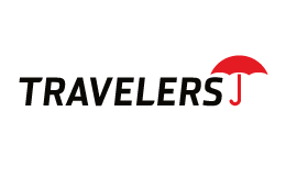 Travelers