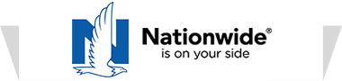 Nationwide Insurance logo