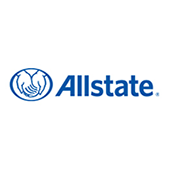 Allstate